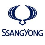 سانگ-یانگ-sungyong